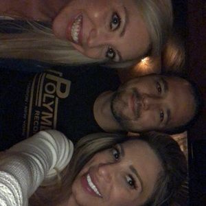 Meet your Posher, Rodrigo